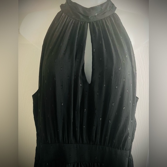 Express maxi dress - Picture 4 of 11